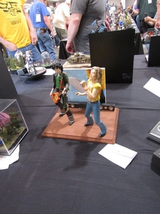 wonderfest 2026