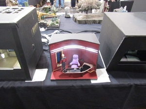 wonderfest 2026