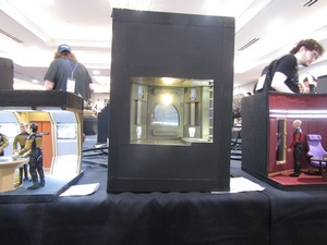 wonderfest 2026