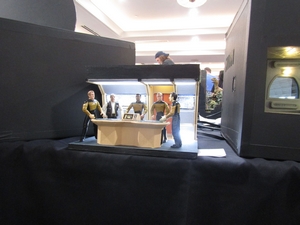 wonderfest 2026