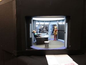 wonderfest 2026