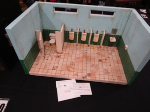 wonderfest 2026