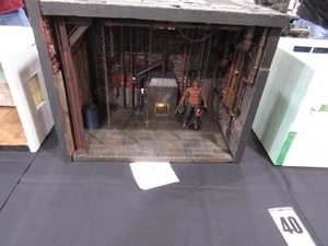 wonderfest 2026