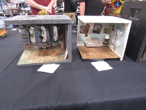 wonderfest 2026