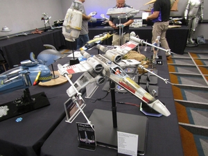 wonderfest 2026
