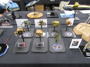 wonderfest 2026