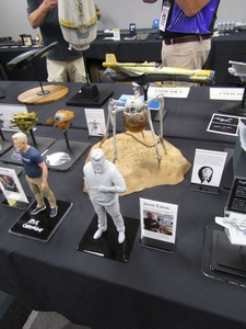 wonderfest 2026