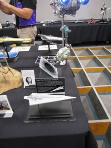 wonderfest 2026