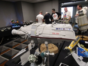 wonderfest 2026