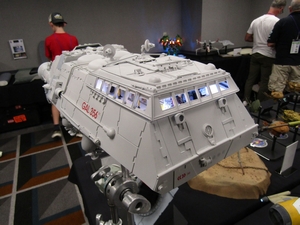 wonderfest 2026