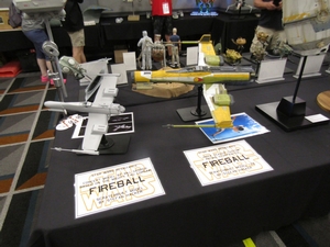 wonderfest 2026