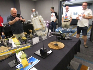 wonderfest 2026