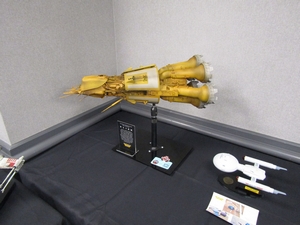 wonderfest 2026