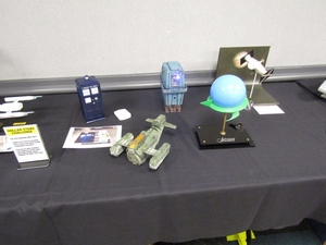 wonderfest 2026