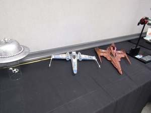wonderfest 2026