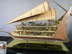 wonderfest 2026