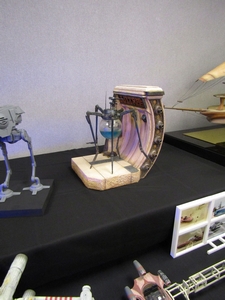 wonderfest 2026