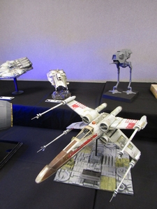 wonderfest 2026