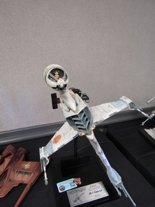 wonderfest 2026