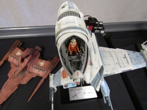 wonderfest 2026