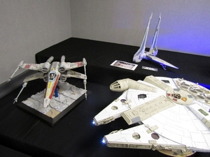 wonderfest 2026
