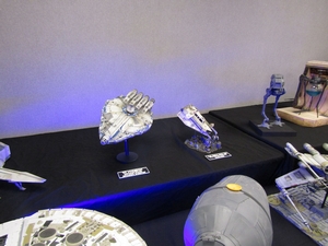 wonderfest 2026