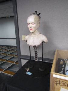 wonderfest 2026