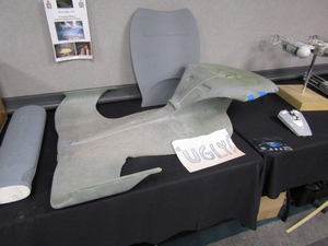 wonderfest 2026