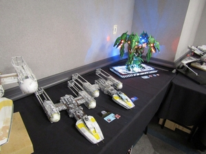 wonderfest 2026