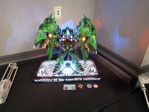 wonderfest 2026
