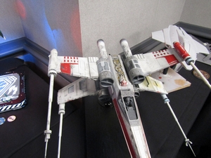 wonderfest 2026