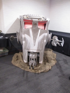 wonderfest 2026