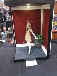 wonderfest 2026