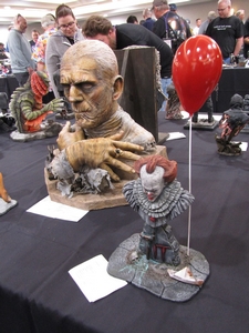 wonderfest 2026