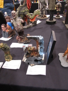 wonderfest 2026