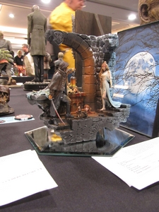 wonderfest 2026