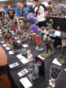 wonderfest 2026