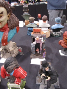 wonderfest 2026
