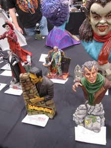 wonderfest 2026