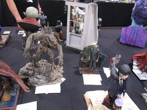wonderfest 2026