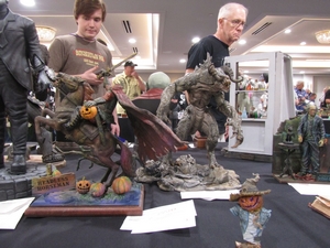 wonderfest 2026