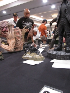 wonderfest 2026
