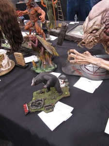 wonderfest 2026