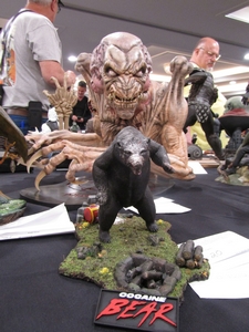 wonderfest 2026