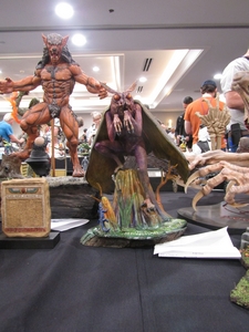 wonderfest 2026