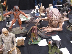 wonderfest 2026