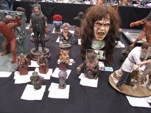 wonderfest 2026