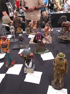wonderfest 2026