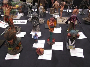wonderfest 2026