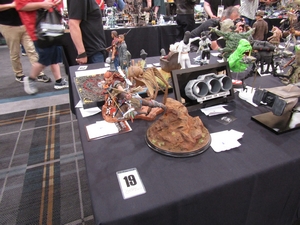 wonderfest 2026